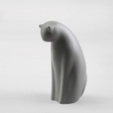 y16428 - 萌寵-立體雕塑.擺飾 立體擺飾系列 動物、人物系列-臥室裝飾品創意擺 (多款)